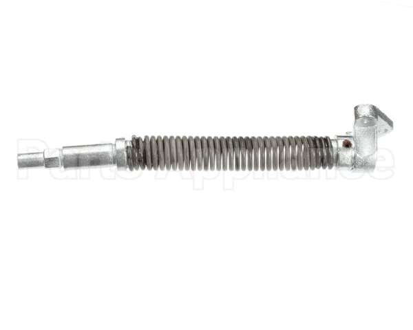 1097-000012 Kason Sub Assembly Kasonized