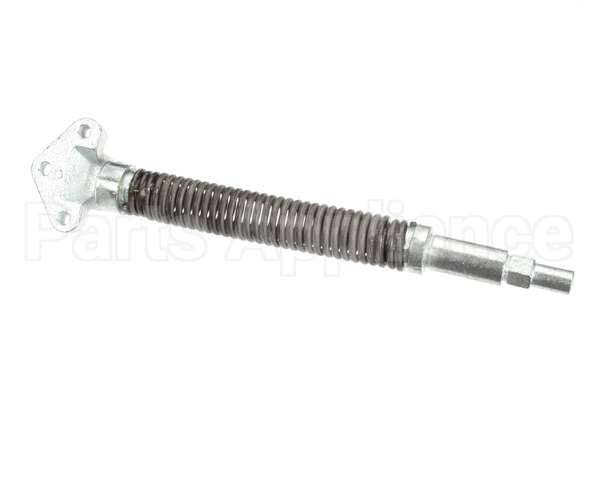 1097-000012 Kason Sub Assembly Kasonized