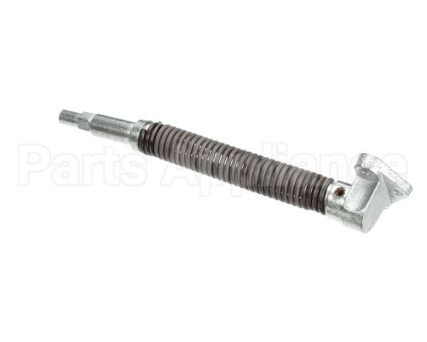 1097-000012 Kason Sub Assembly Kasonized