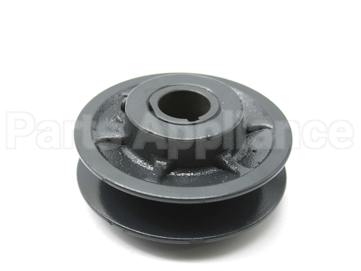 1097240 International Comfort Products Pulley