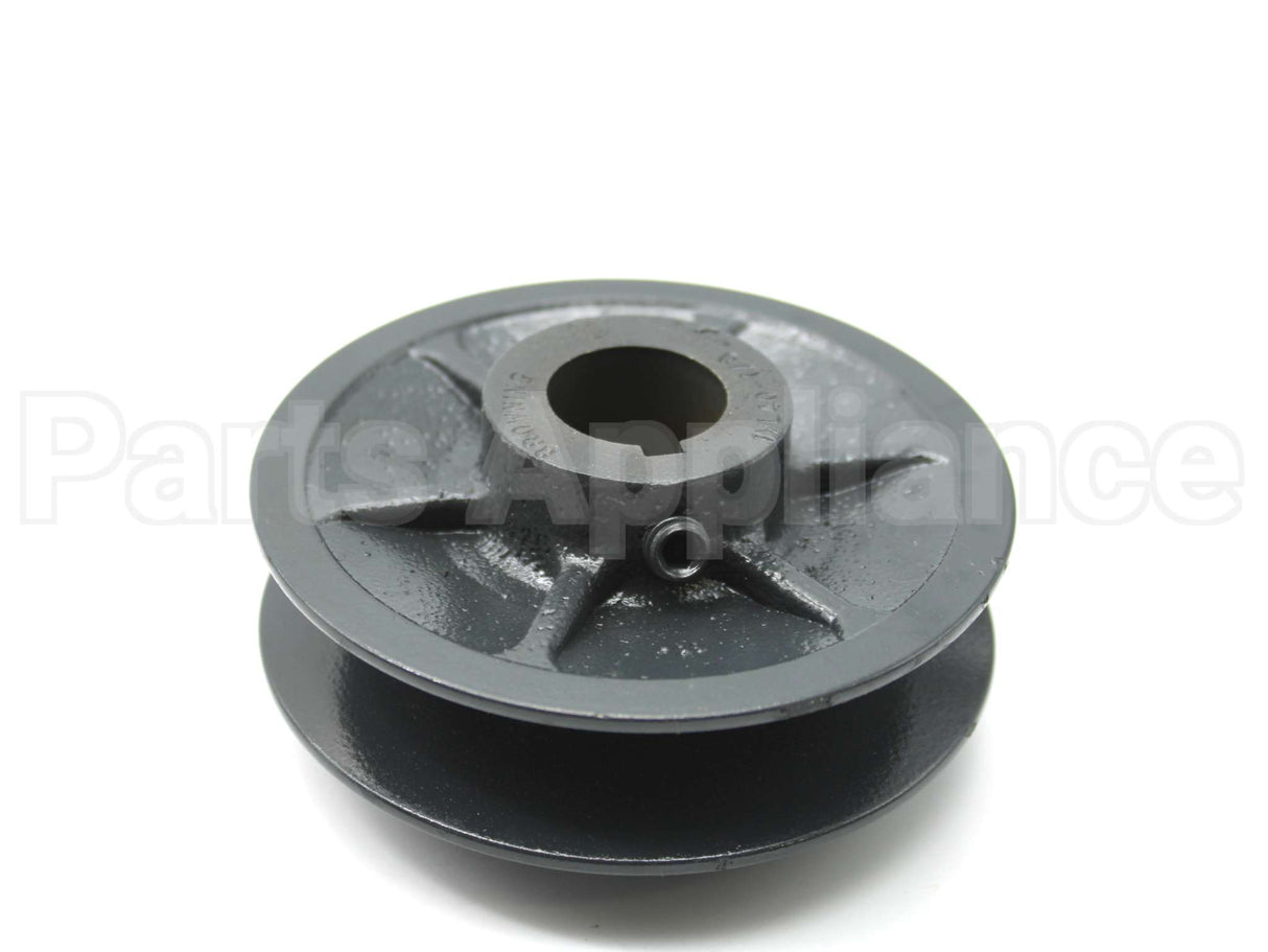 1097240 International Comfort Products Pulley