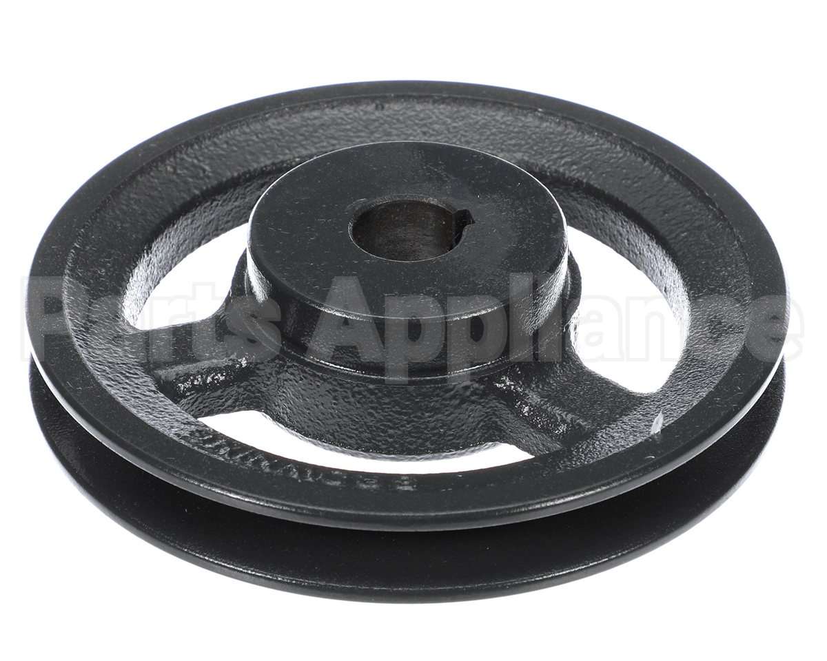 1097292 International Comfort Pro Pulley