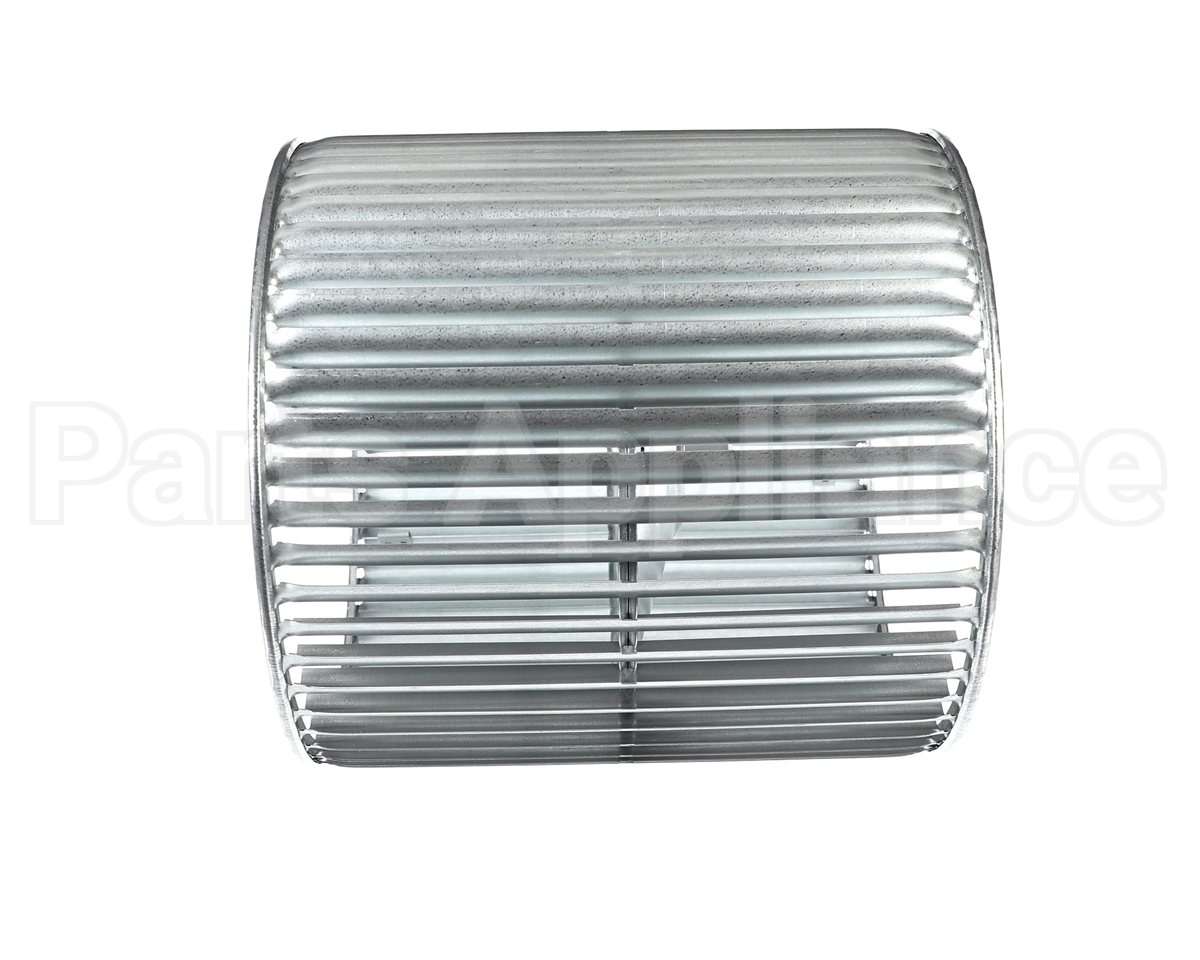 1097529 International Comfort Products 11"X11" Cw Blwr Whl 1/2"Bore