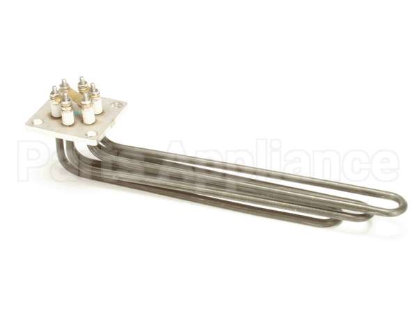 109756 Champion - Moyer Diebel Heater 3Kw 240/3 Tank Heat