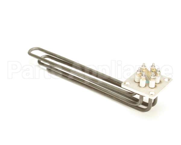 109756 Champion - Moyer Diebel Heater 3Kw 240/3 Tank Heat