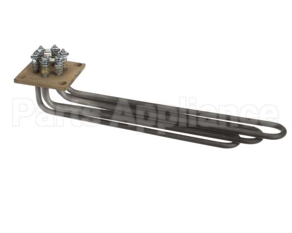 109757 Champion - Moyer Diebel Heater 3Kw 1201