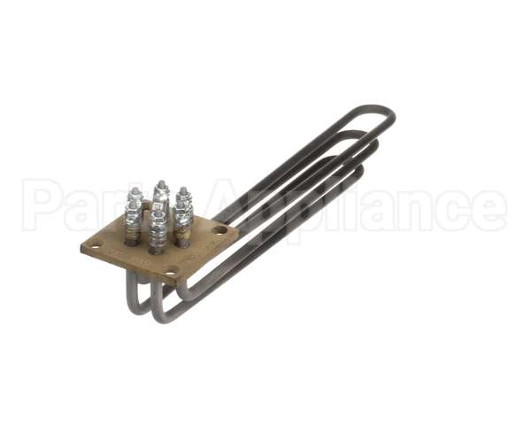 109757 Champion - Moyer Diebel Heater 3Kw 1201