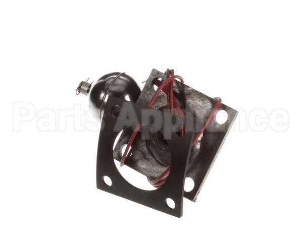 109793 Cleveland X,Switch Assembly,Lwco,Cal- Code (