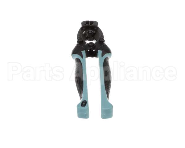1098-ORA Multiplex Pincher Straight Jaw Oetiker