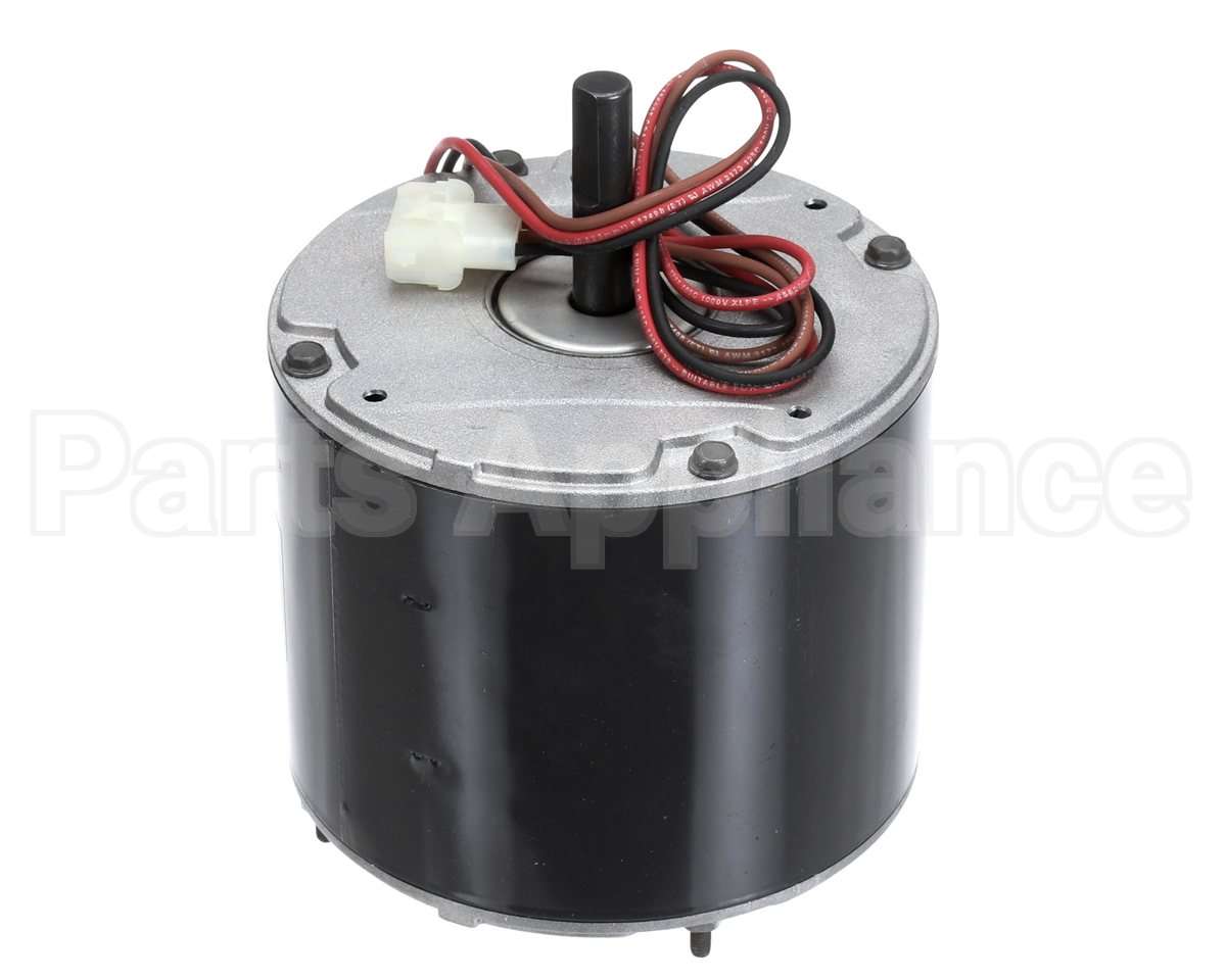 1098088 International Comfort Products 460V1Ph 1/3Hp 1100Rpm Cond Mtr