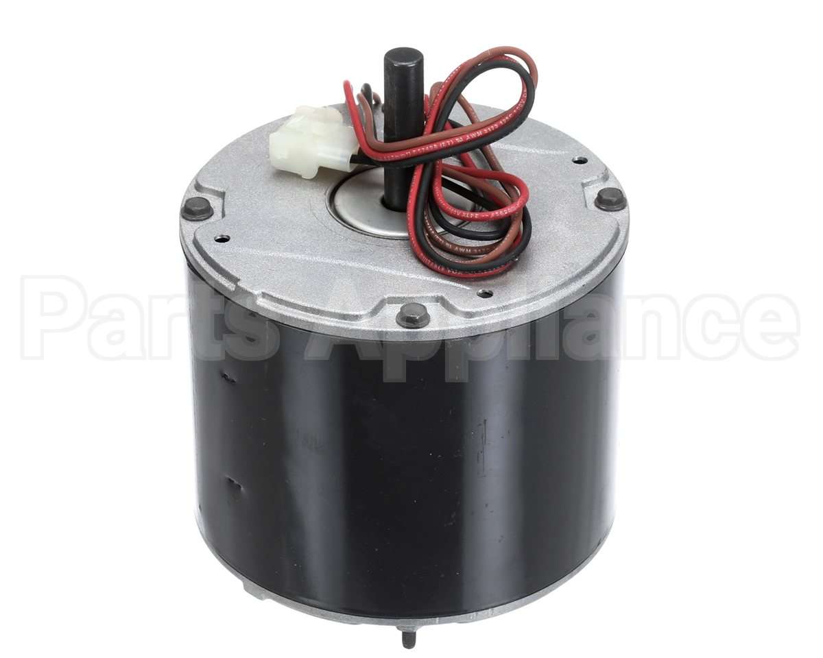 1098088 International Comfort Pro Motor Condensr 1/460 1/3 S