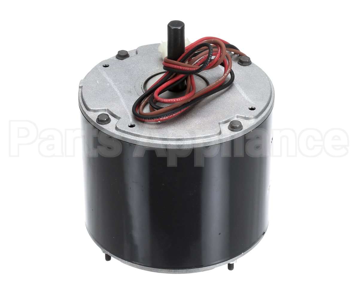 1098088 International Comfort Pro Motor Condensr 1/460 1/3 S