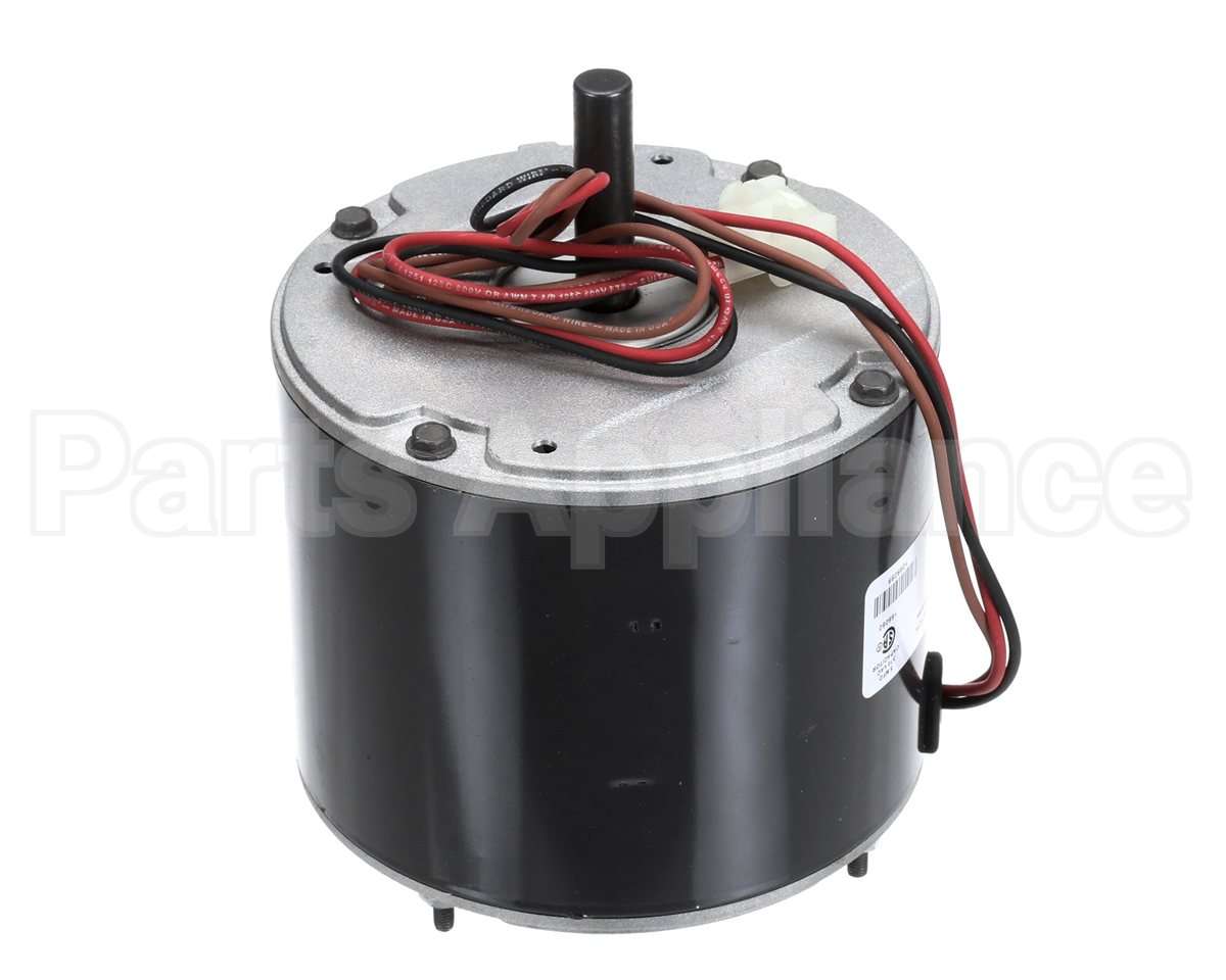 1098088 International Comfort Pro Motor Condensr 1/460 1/3 S