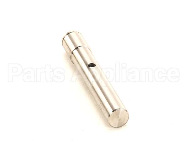 109823 Cleveland Pin;Roller;Pcl/Conv Pro