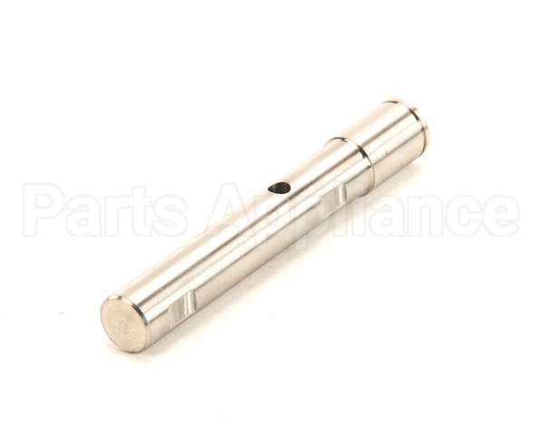 109823 Cleveland Pin;Roller;Pcl/Conv Pro