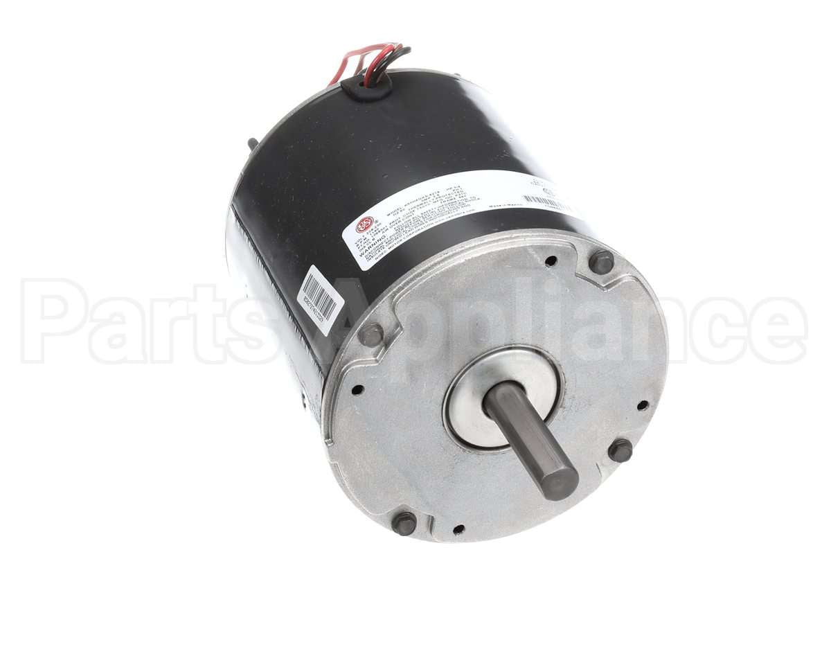 1098501 International Comfort Products 208/230V1Ph 3/4Hp 1140Rpm Ccw