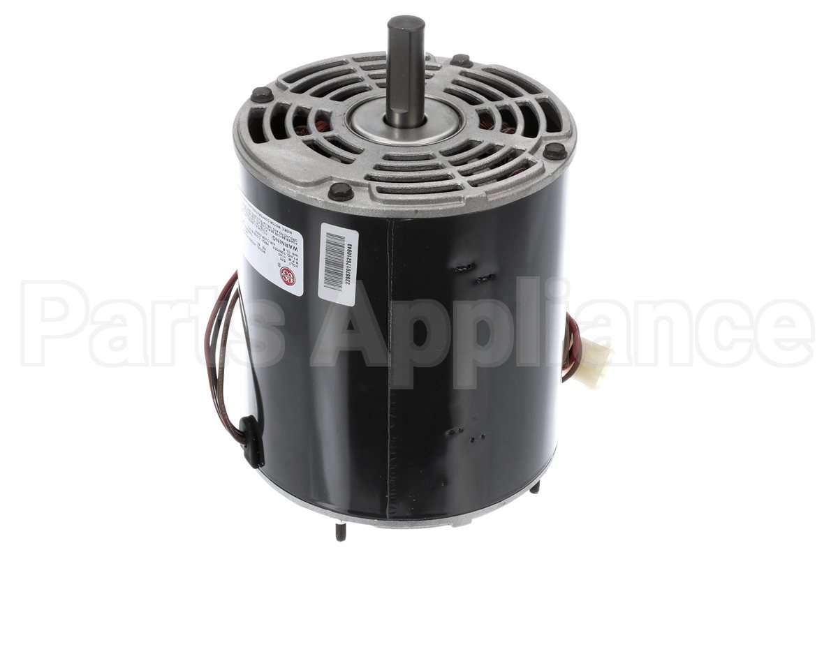1098503 International Comfort Products 575V1Ph 3/4Hp 1140Rpm Motor