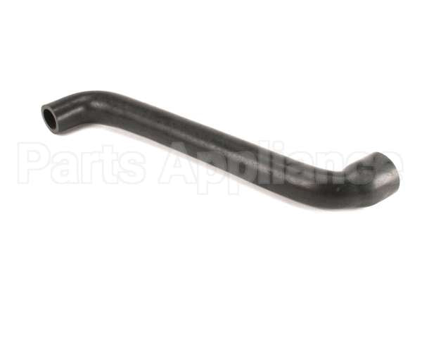 109856 Champion - Moyer Diebel Hose,Discharge