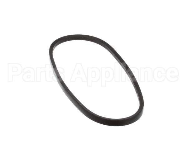 10986 Blakeslee Vbelt 4L300