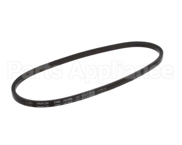 10986 Blakeslee Vbelt 4L300