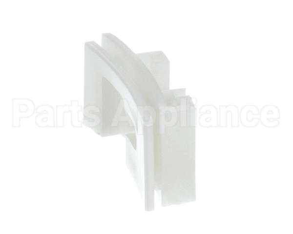 109868 Robot Coupe Centring Plate.rod Side