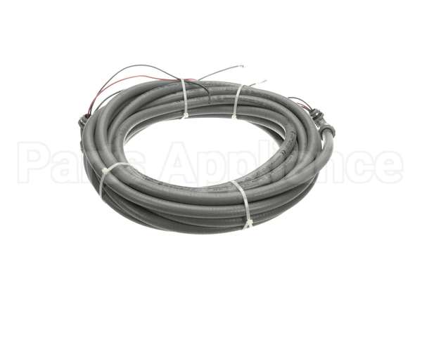 109872 Norlake Wire Harness W/37' Sealtite