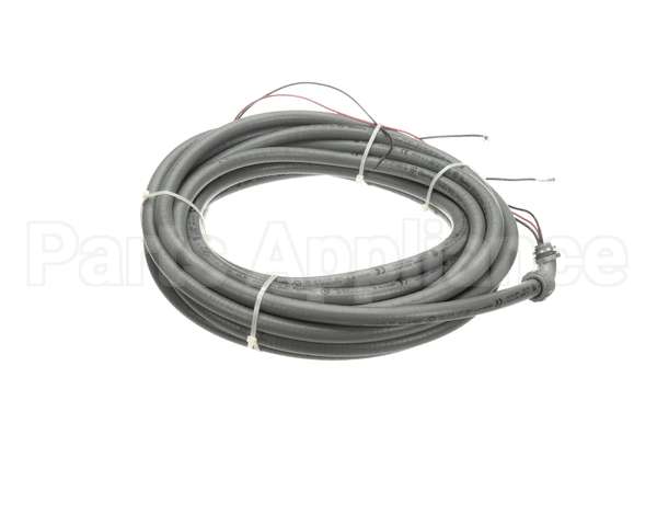 109872 Norlake Wire Harness W/37' Sealtite
