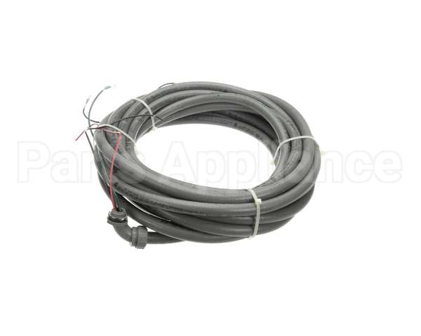 109872 Norlake Wire Harness W/37' Sealtite