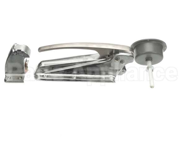1099 Crown Tonka Latch 55Xxl 138 To 178 489Df4