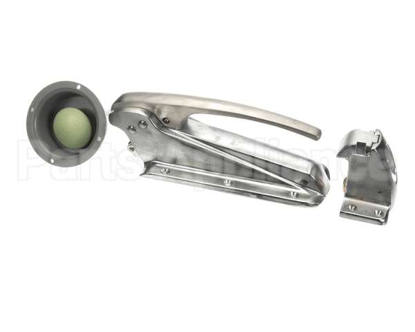 1099 Crown Tonka Latch 55Xxl 138 To 178 489Df4