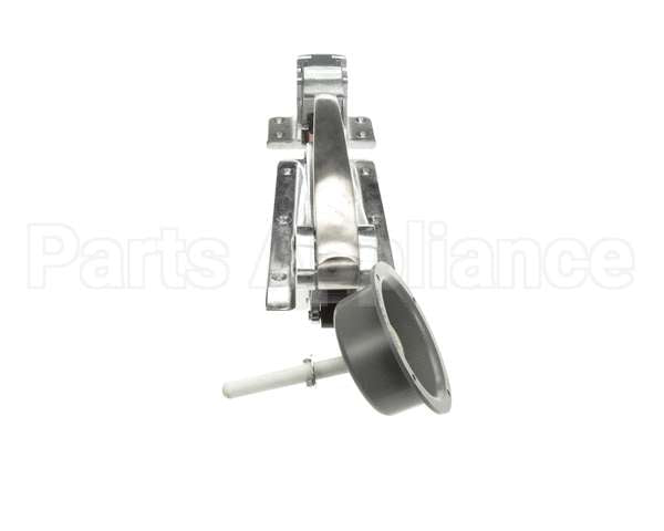 1099 Crown Tonka Latch 55Xxl 138 To 178 489Df4