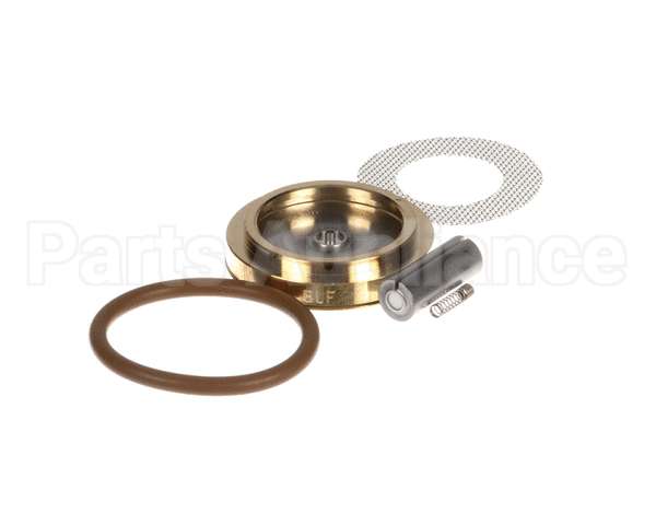 109903 Champion - Moyer Diebel Kit Repr 3/4Ij-E Stm-Wat Val