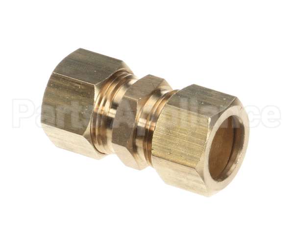 109924 Champion - Moyer Diebel Fitt Comp 5/8Od Union Brass