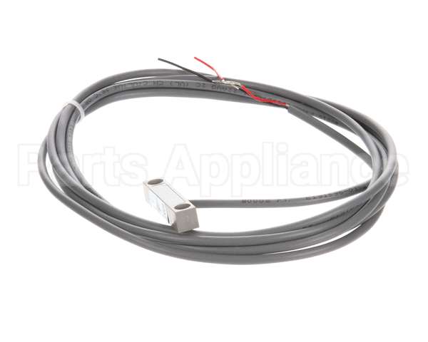 109934 Champion - Moyer Diebel Switch(Magnetic-Door Sfty)