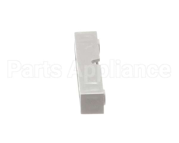 109935 Champion - Moyer Diebel Magnet(Door Safety)