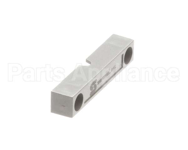 109935 Champion - Moyer Diebel Magnet(Door Safety)