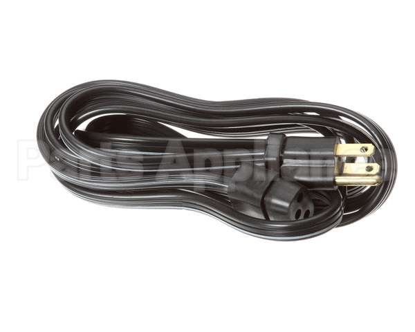 109939 Norlake 96 Vaporizor Cord With Plug