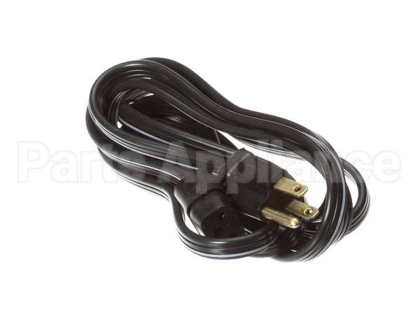 109939 Norlake 96 Vaporizor Cord With Plug