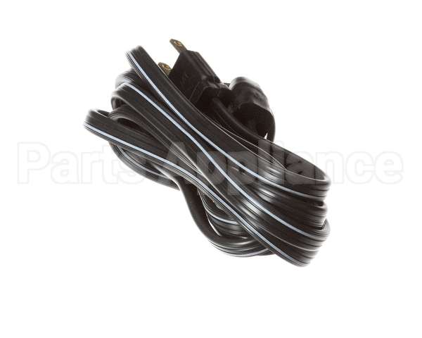 109939 Norlake 96 Vaporizor Cord With Plug