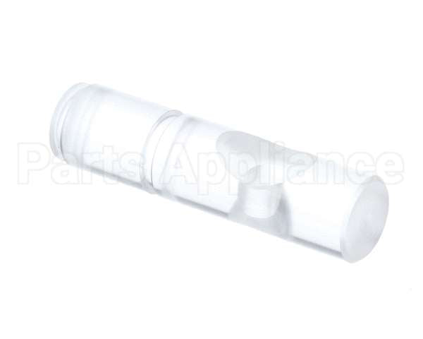 109939 Saniserv Plunger:spigot 808