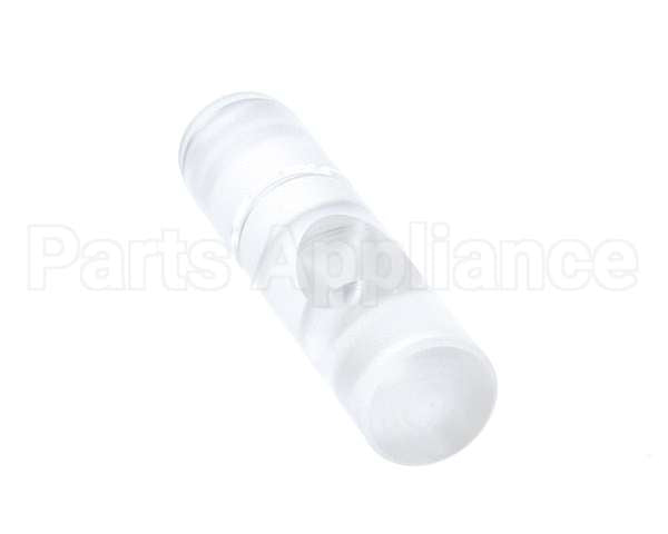 109939 Saniserv Plunger:spigot 808