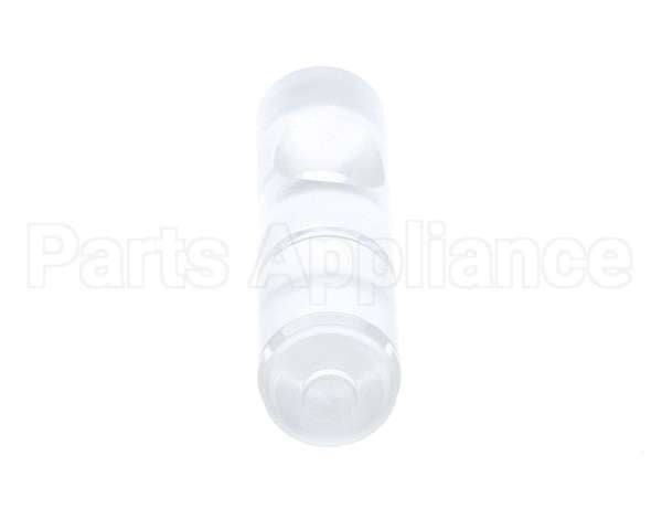 109939 Saniserv Plunger:spigot 808