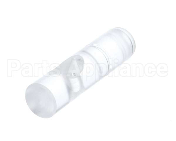 109939 Saniserv Plunger:spigot 808