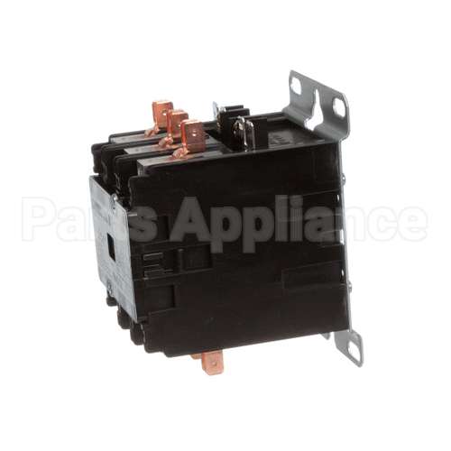 10994 Broaster Contactor 220V Coil