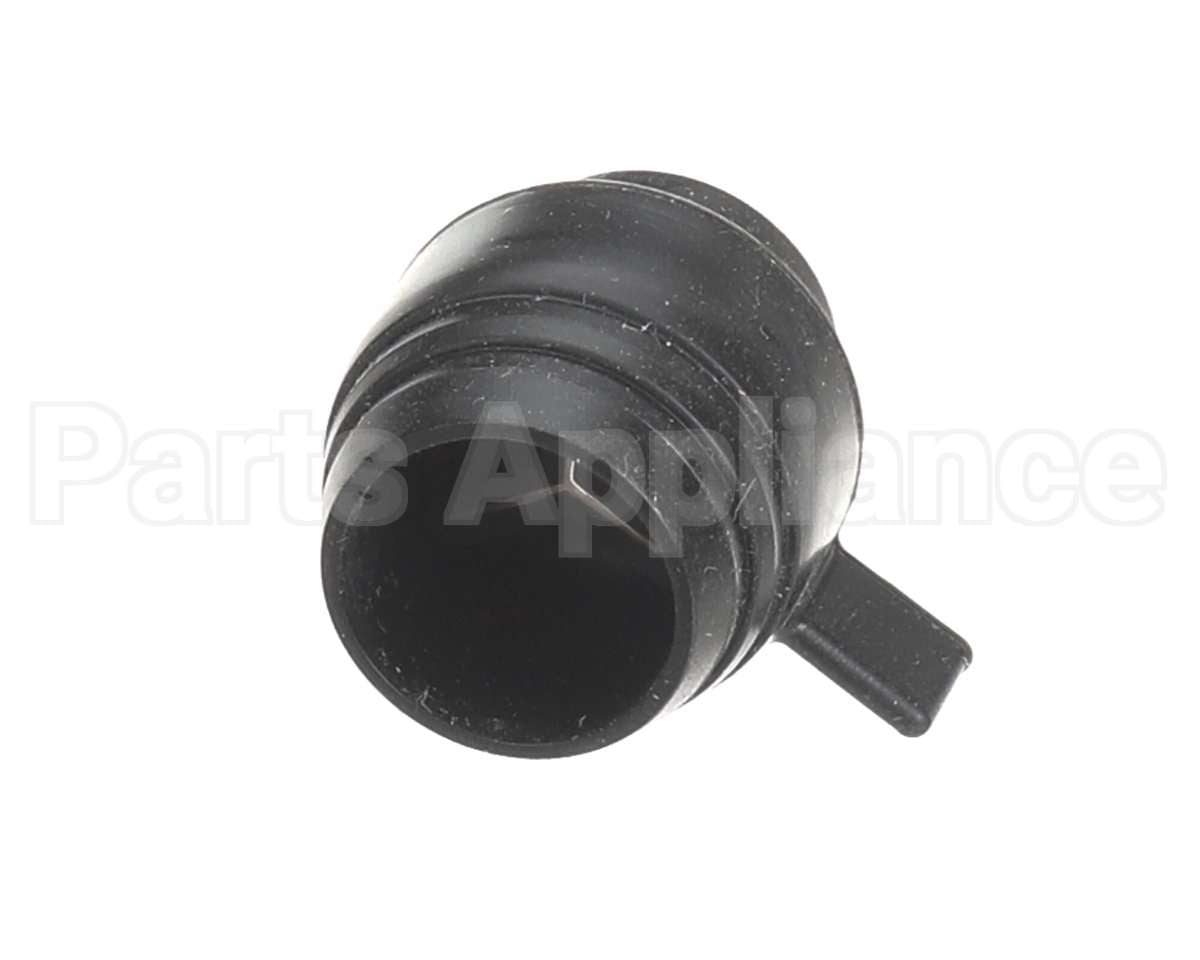 10994 Nemco Nozzle