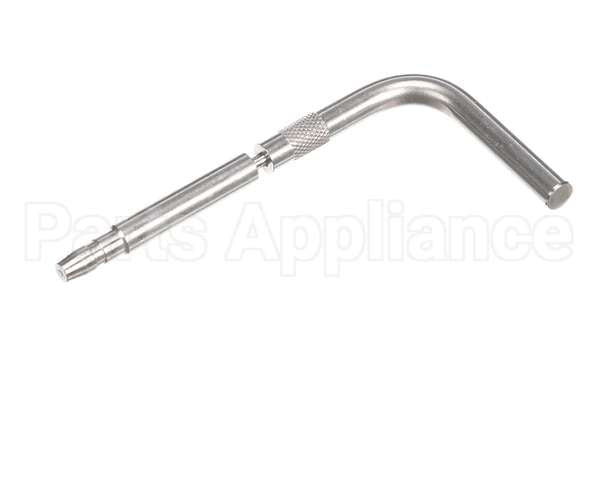 109955 Cleveland Probe;Rod;Water Sensing; Steam