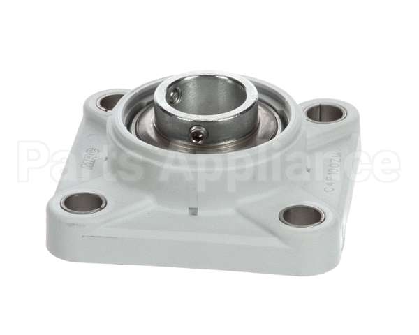109958 Champion - Moyer Diebel Bearing,Uc Drive 1 Bore