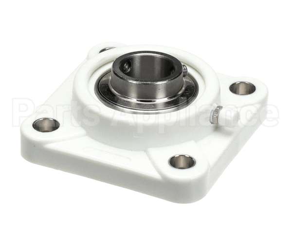 109958-S Champion - Moyer Diebel Bearing, Flexbelt Drive Sst