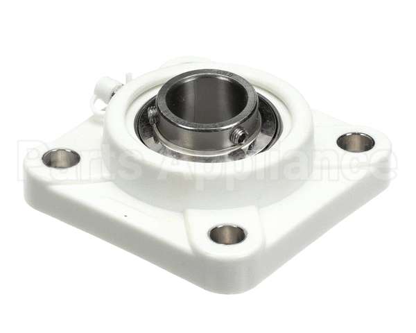 109958-S Champion - Moyer Diebel Bearing, Flexbelt Drive Sst