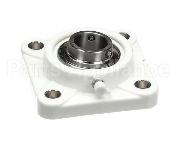 109958-S Champion - Moyer Diebel Bearing, Flexbelt Drive Sst